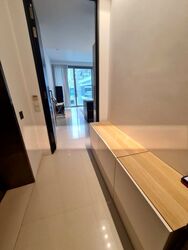 Scotts Square (D9), Apartment #502027291